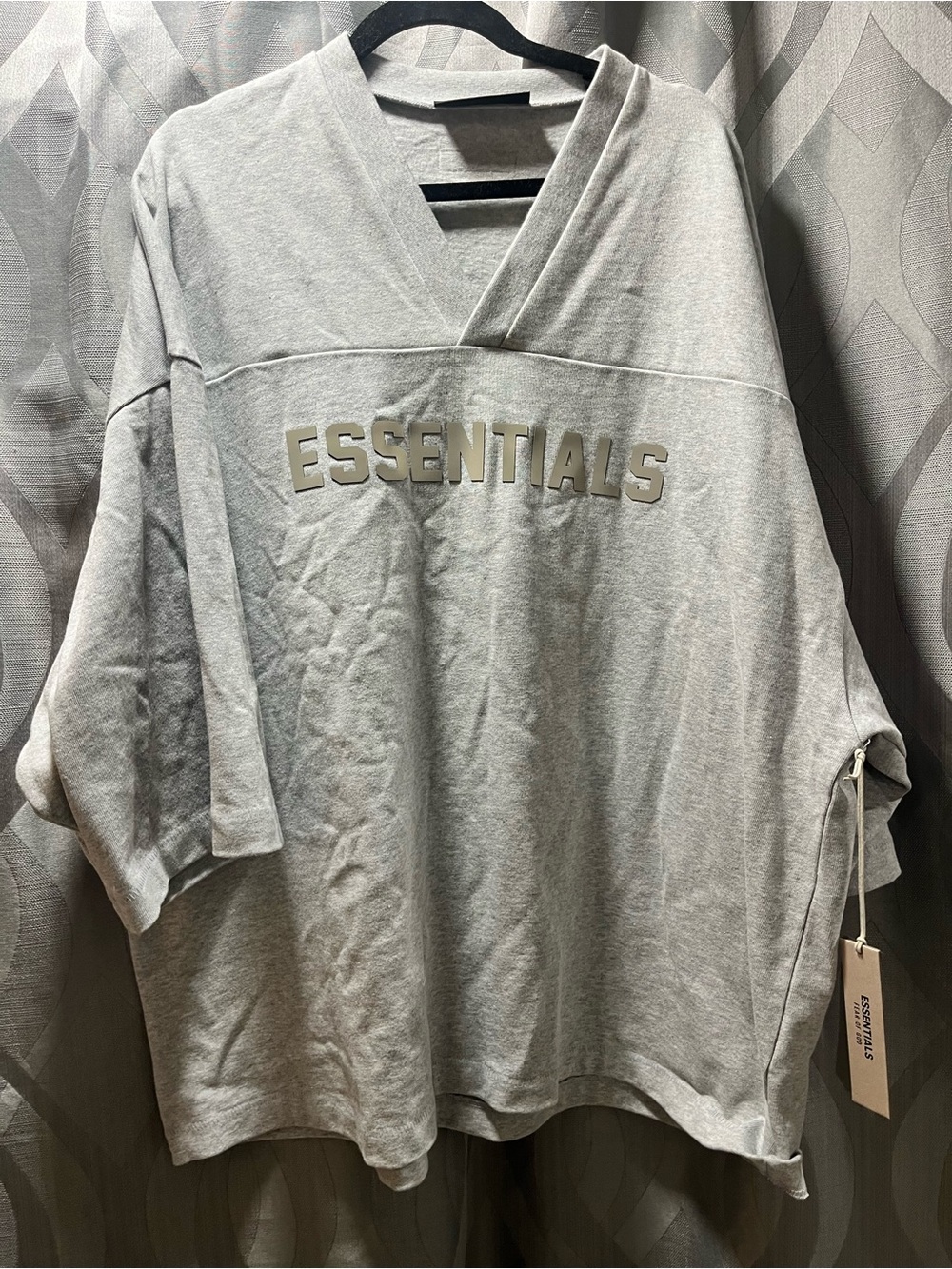 Men Sweater Subcategory Identification